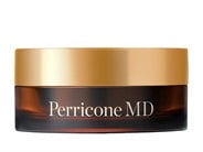 Perricone MD Neuropeptide Cleansing Balm