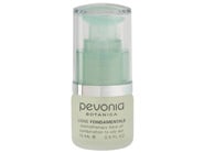 Pevonia Aromatherapy Face Oil - Combination to Oily Skin