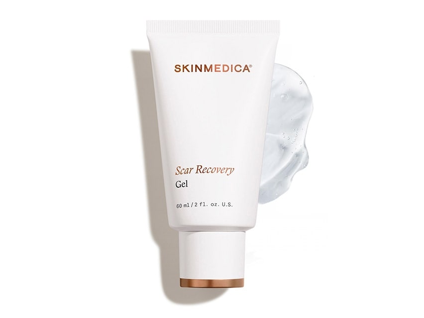 SkinMedica Scar Recovery Gel with Centelline™