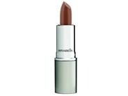 Mirabella Colour Sheer Lipstick - Fateful