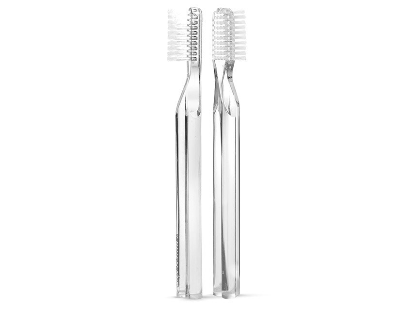 Supersmile New Generation Toothbrush - Clear