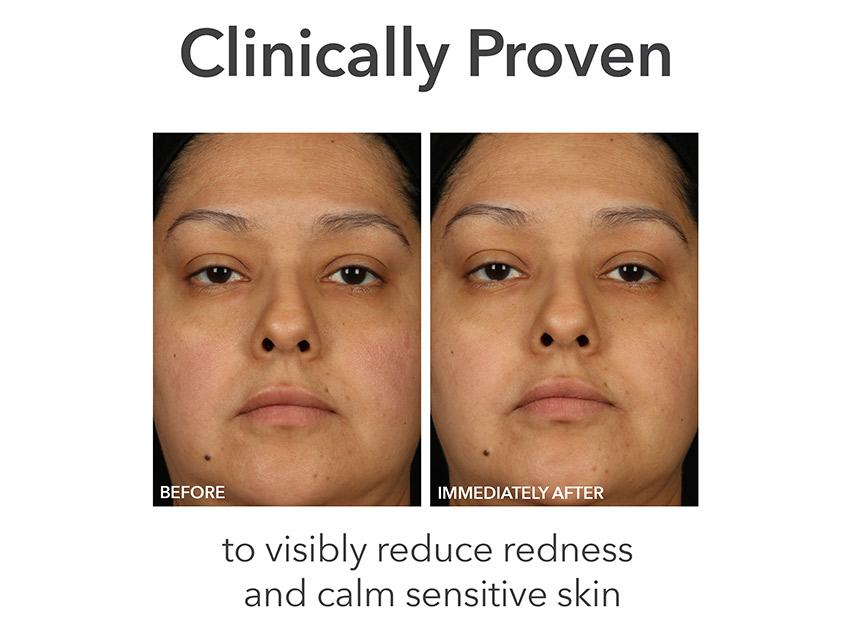 Dr. Dennis Gross Skincare Alpha Beta pH Balance Replenishing Cream