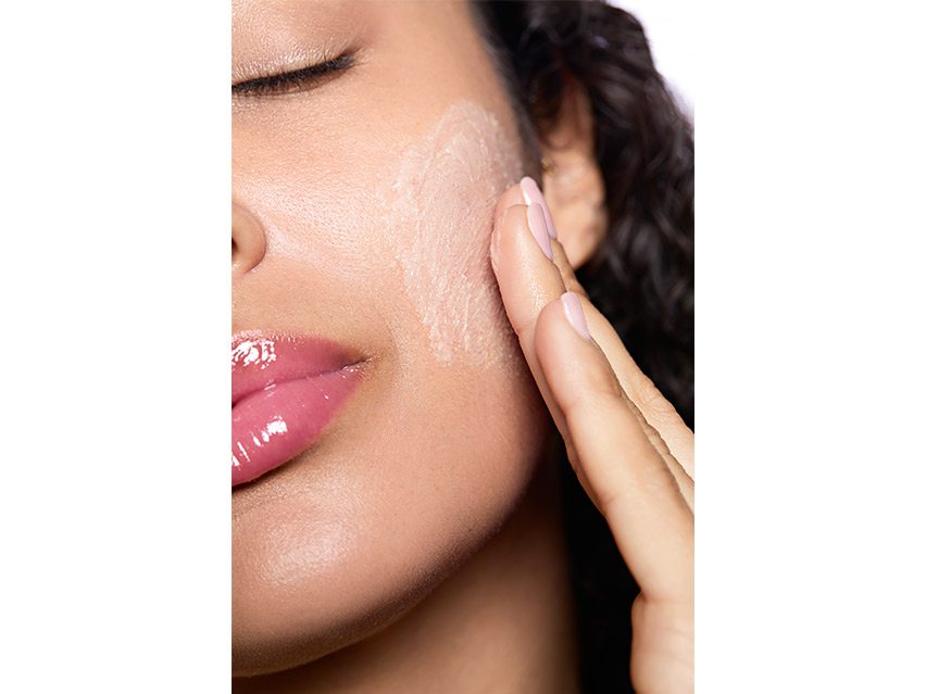 Revision Skincare Triple-Action Exfoliator