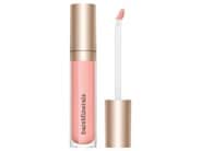 bareMinerals Mineralist Gloss-Balm - Adventure