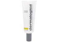 Dermalogica MediBac Clearing Mattifier: control shine with this Dermalogica mattifier.