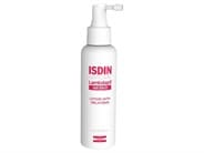 ISDIN Lambdapil Hair Density Lotion with Melatonin