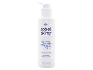 Sobel Skin Rx 27% Glycolic Acid Facial Cleanser