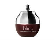 blinc Eye Repair Peptide Complex