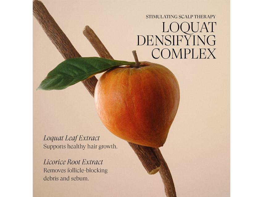 L'ANZA Scalp Therapy Stimulating Conditioner