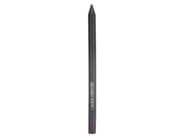 Laura Mercier Caviar Tightline Eyeliner - Bronze