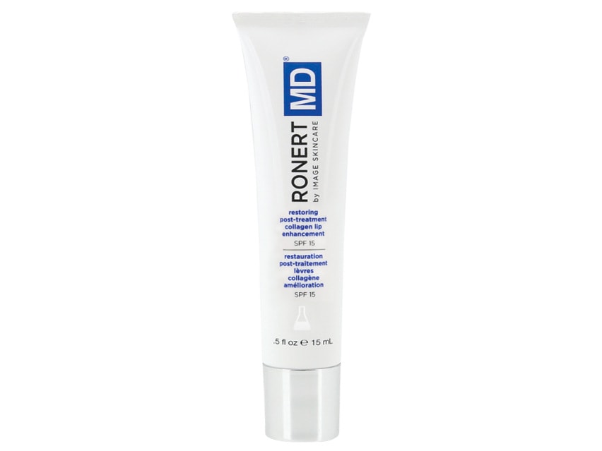 image skincare lip