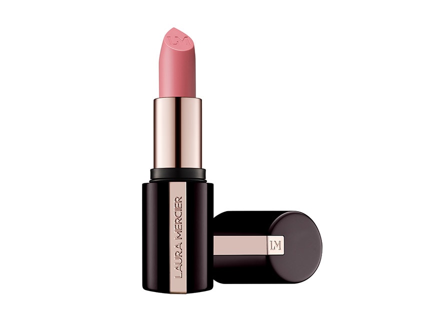 Laura Mercier Caviar Hydra-Cr&#232;me Lipstick