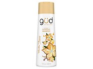 Gud Vanilla Flame Shampoo