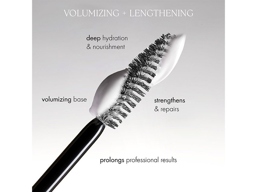 blinc White Lash Primer