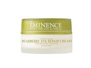 Eminence Bearberry Eye Repair Cream