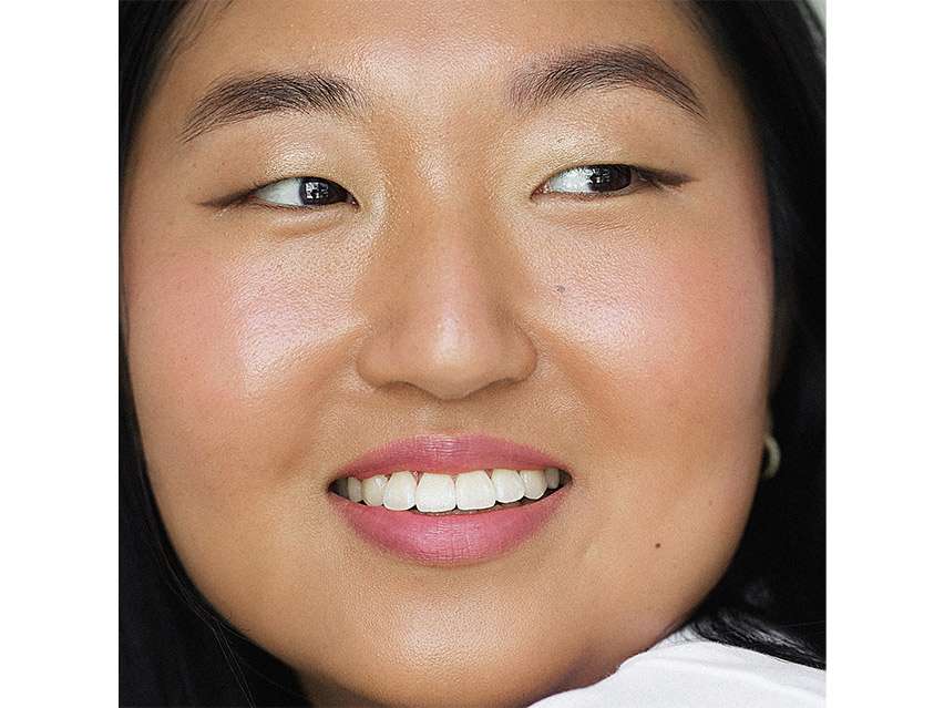 Ere Perez Jojoba Eye Pencil