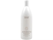 Surface Awaken Therapeutic Shampoo - 10oz