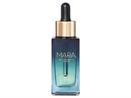 MARA Sea Vitamin C Serum - 1.0 fl oz