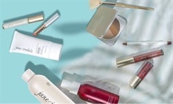 Shop jane iredale Makeup and Skin Care | LovelySkin