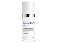 LovelySkin LUXE Advanced Retinol Serum