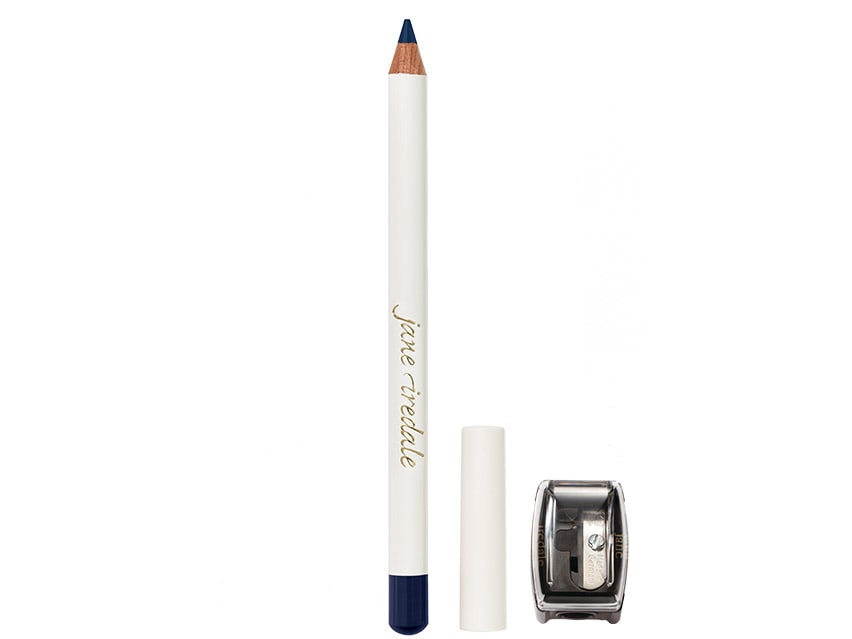 jane iredale Eye Pencil &amp; Sharpener Duo