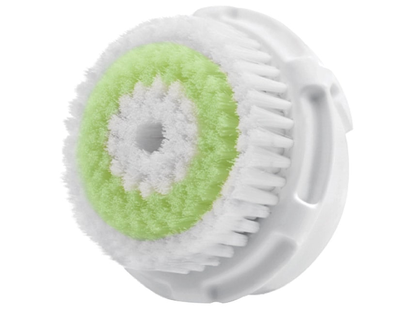 Clarisonic Replacement Brush Heads - Acne Cleansing
