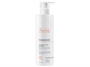 Avene Tolerance Foaming Facial Cleanser