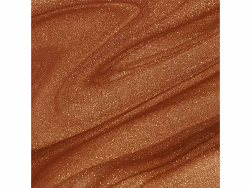 NUDA Sunless Bronzing Glow Drops