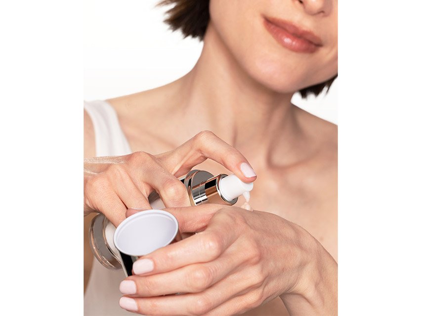 ReVive Skincare Intensite Anti-Gravity Serum