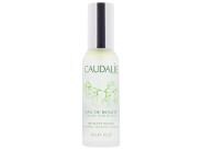 Caudalie Beauty Elixir - Holiday Travel Size