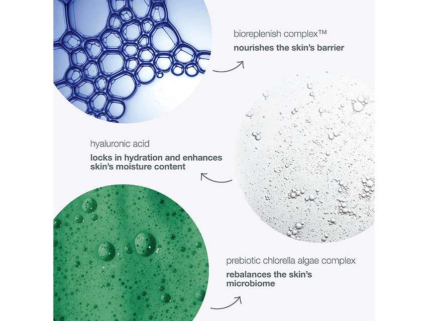 Dermalogica Intensive Moisture Balance LovelySkin.