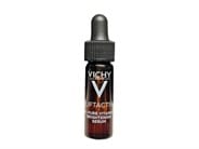 Free Vichy LiftActiv 16% Pure Vitamin C Brightening Serum Deluxe Sample