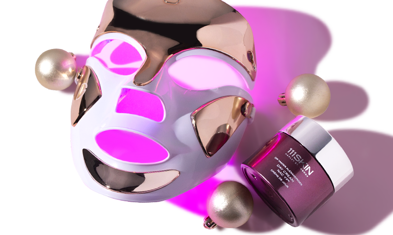 20260904-luxury-shop-other-shops-cat-banner-holiday-gift-guide