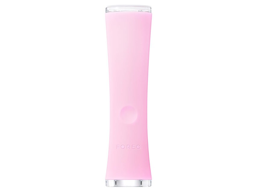 FOREO ESPADA 2 - Pink