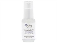 afa Restorative Gel Max