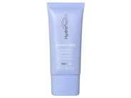 HydroPeptide Radiance Mask