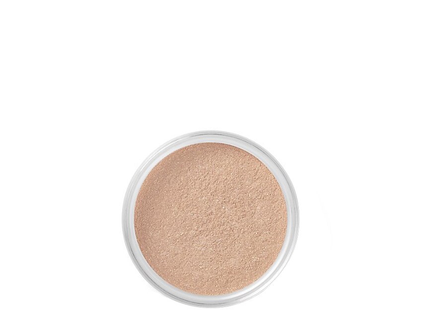 bareMinerals All Over Face Color (Radiance) - Clear