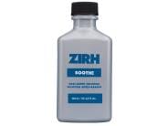 ZIRH Soothe - Post-Shave Solution
