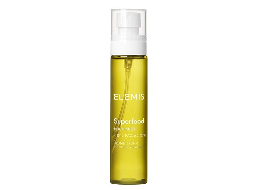 ELEMIS Superfood Multi Mist