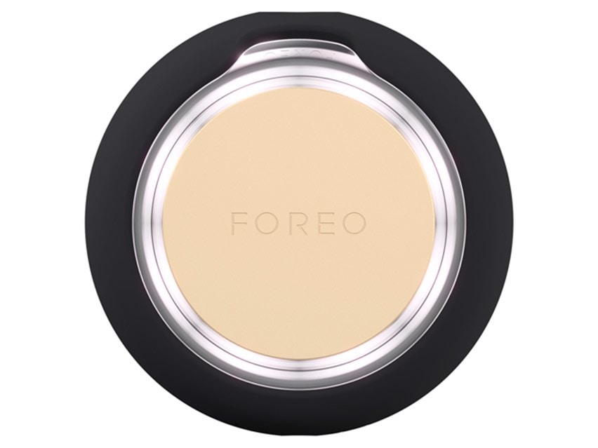 FOREO UFO 3 - Black