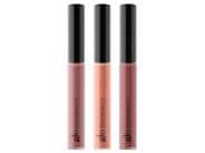 Glo Skin Beauty Prism Gloss Trio