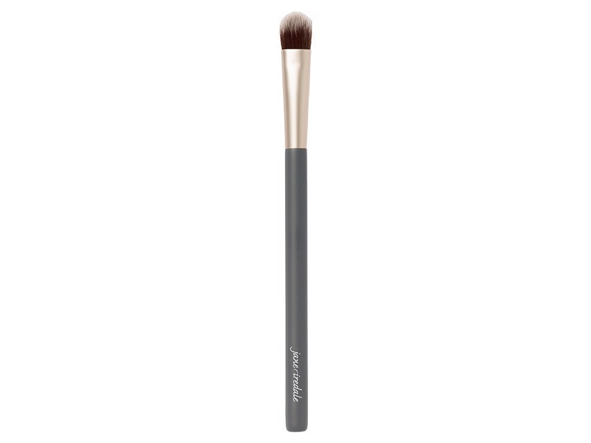 jane iredale Fluffy Eye Brush