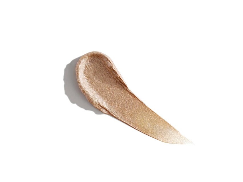 Youngblood Mineral Cosmetics Pro Glow Creme Highlighter Stick