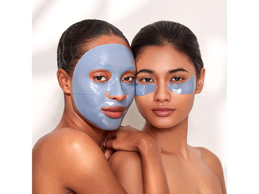 111SKIN Master Masking Planner