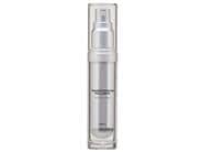 Jan Marini Transformation Serum
