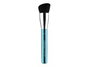 Colorescience Angled Brush - 01