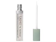 KeraFactor Lash Serum