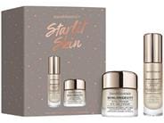 bareMinerals Starlit Skin Skincare Duo