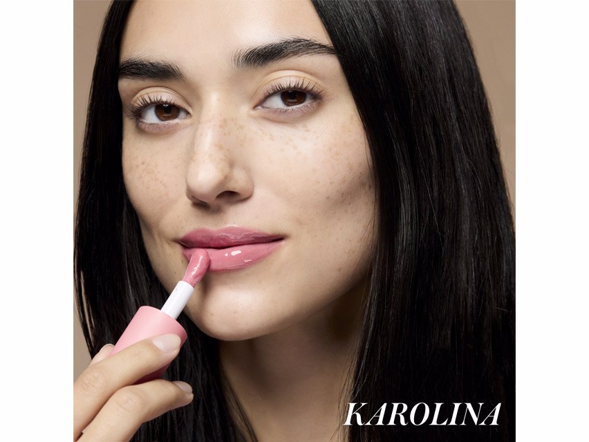 RMS Beauty Legendary Lip Oil - Karolina