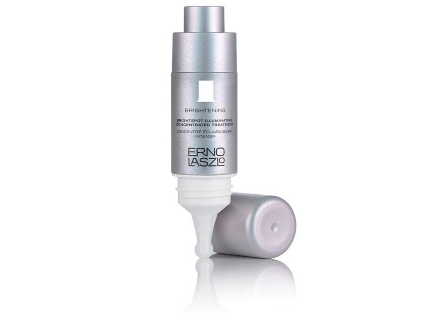 Erno Laszlo BrightSpot Illuminating Concentrated Treatment
